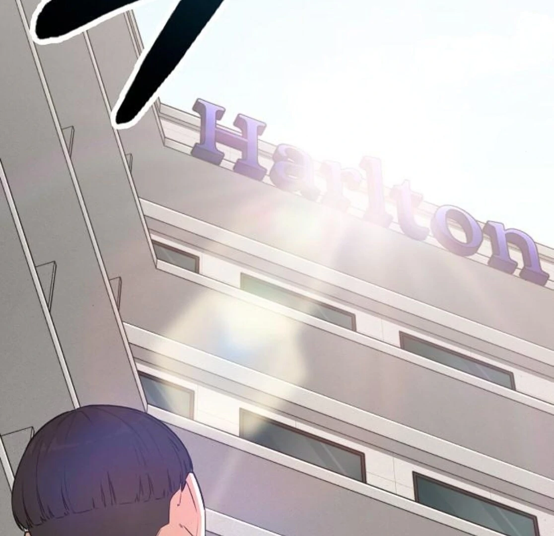 1 Million Won Per Second Chapter 2 - Page 348