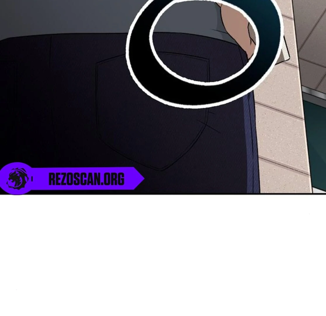 1 Million Won Per Second Chapter 2 - Page 350