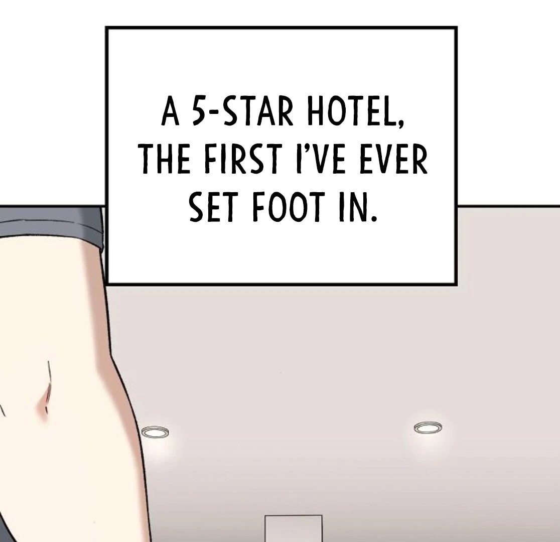 1 Million Won Per Second Chapter 2 - Page 352