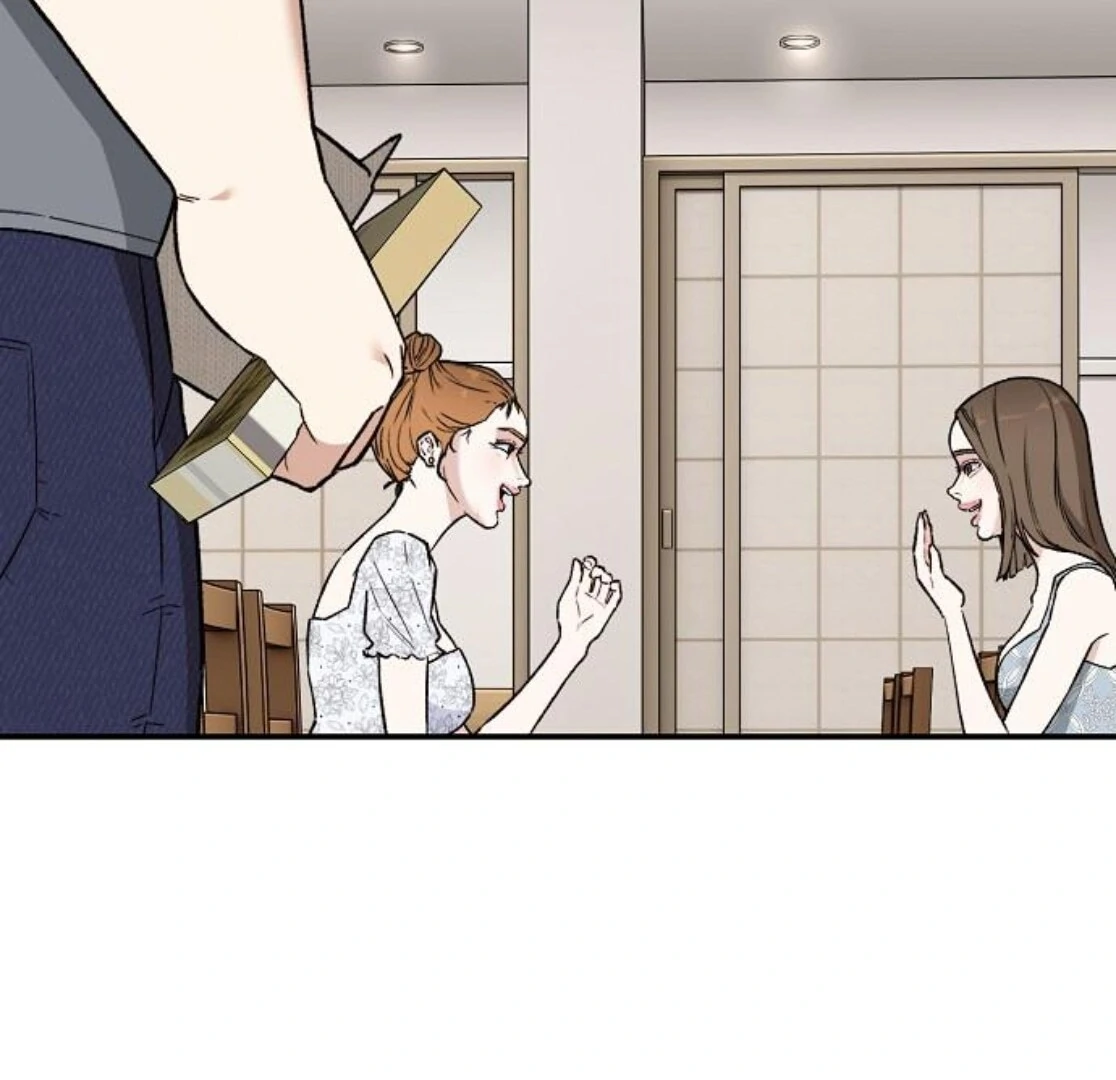 1 Million Won Per Second Chapter 2 - Page 353