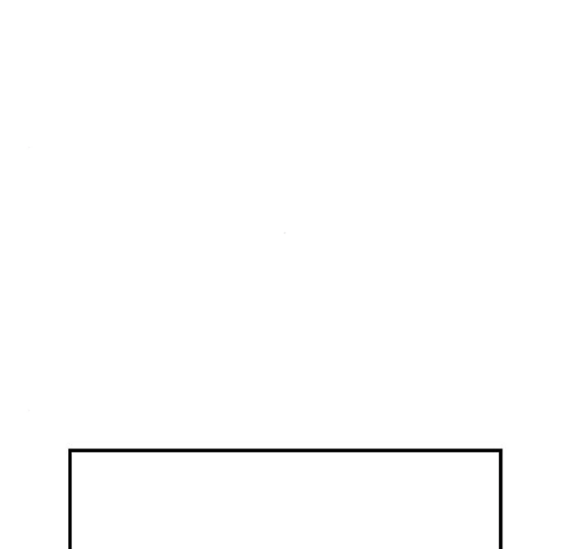 1 Million Won Per Second Chapter 2 - Page 354