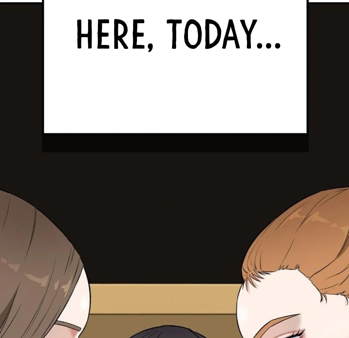 1 Million Won Per Second Chapter 2 - Page 355
