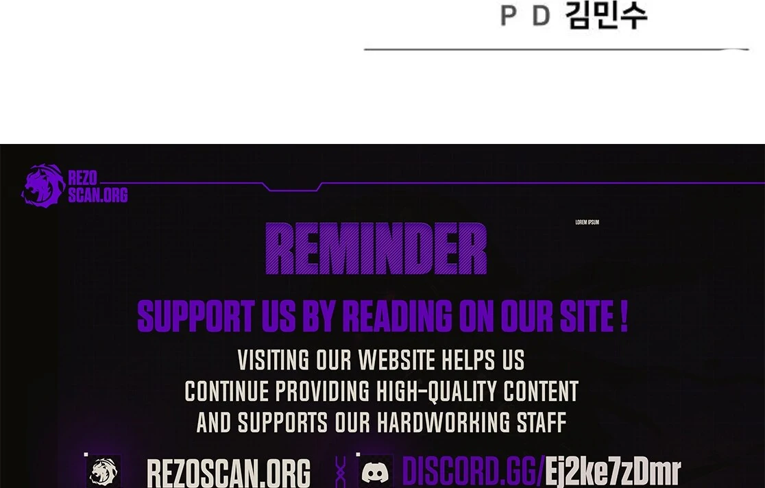 1 Million Won Per Second Chapter 2 - Page 359