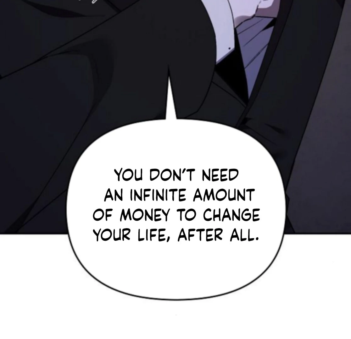 1 Million Won Per Second Chapter 2 - Page 37