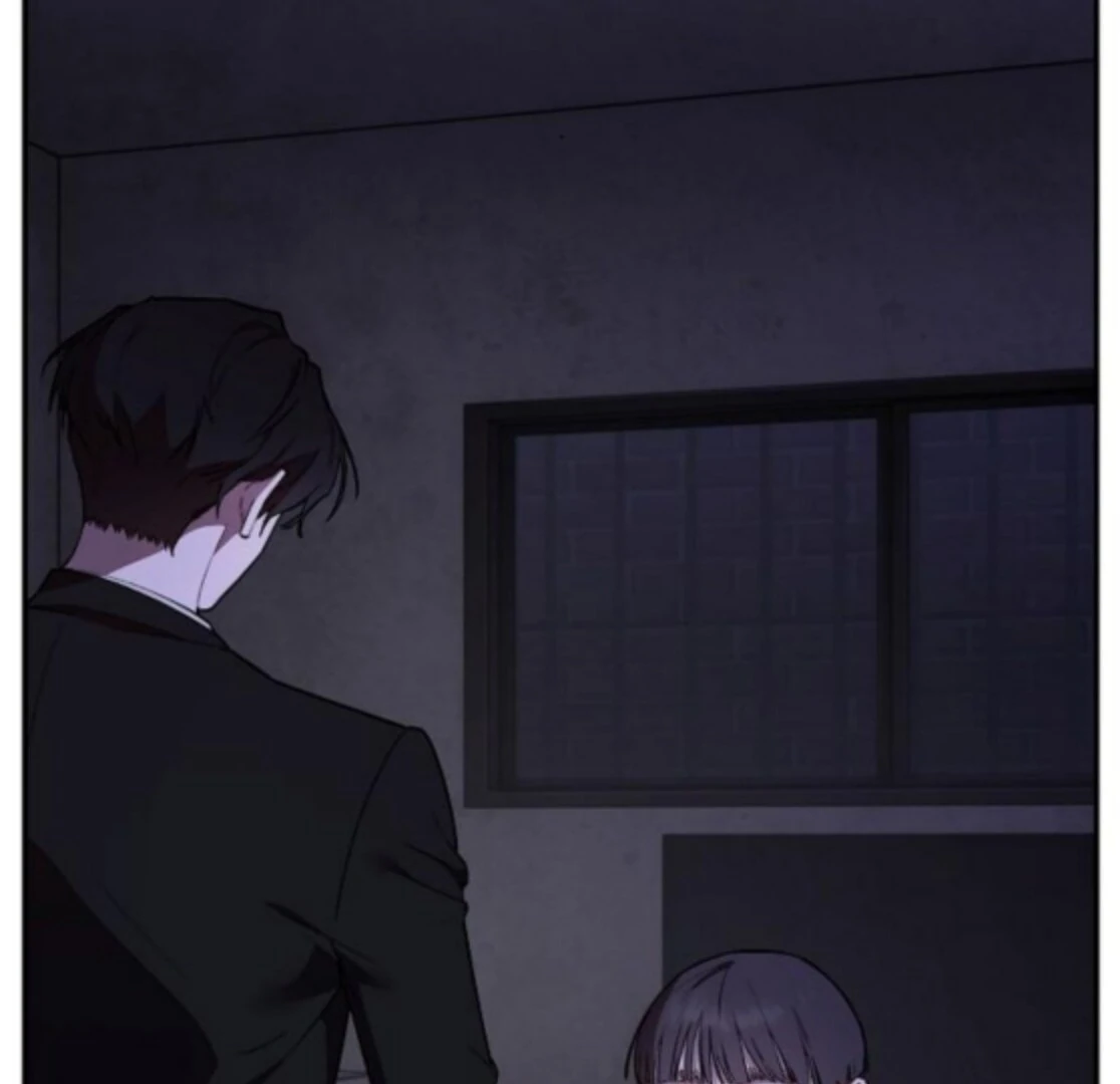 1 Million Won Per Second Chapter 2 - Page 39