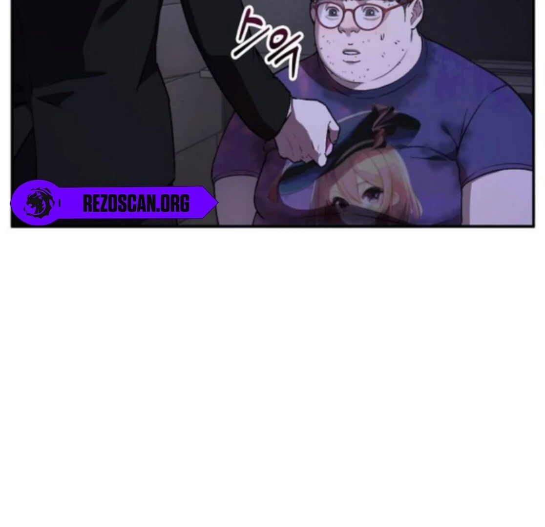 1 Million Won Per Second Chapter 2 - Page 40
