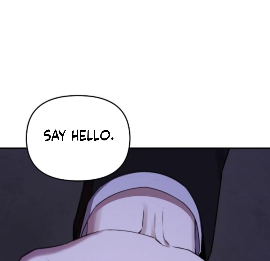 1 Million Won Per Second Chapter 2 - Page 41
