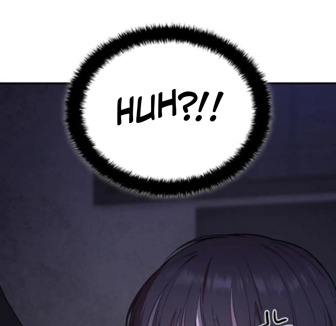 1 Million Won Per Second Chapter 2 - Page 48