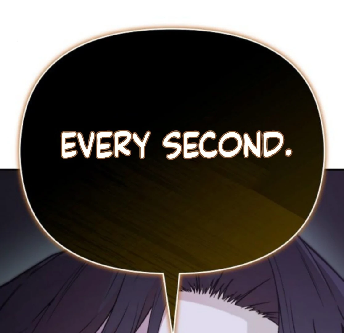 1 Million Won Per Second Chapter 2 - Page 51