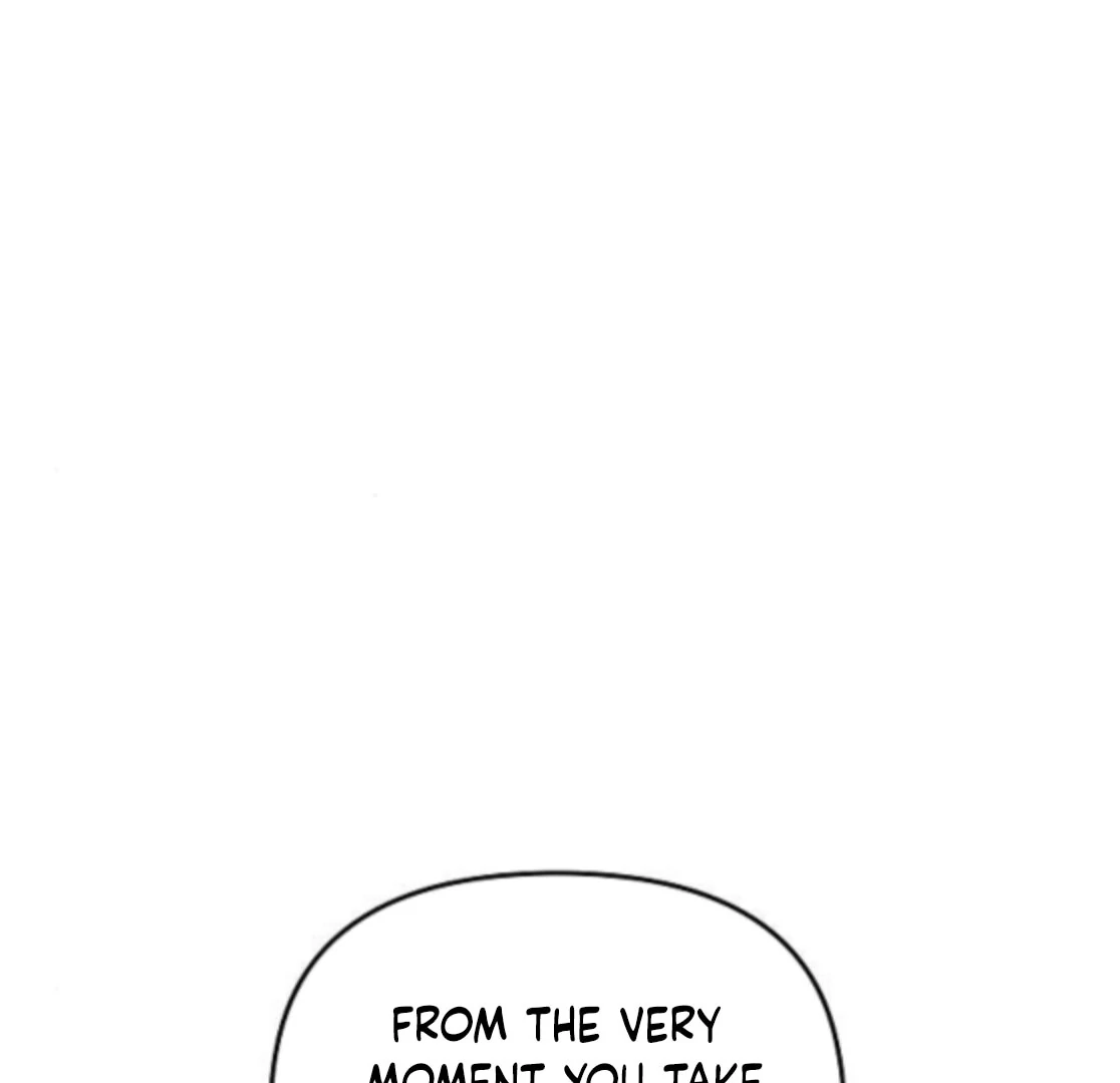 1 Million Won Per Second Chapter 2 - Page 55