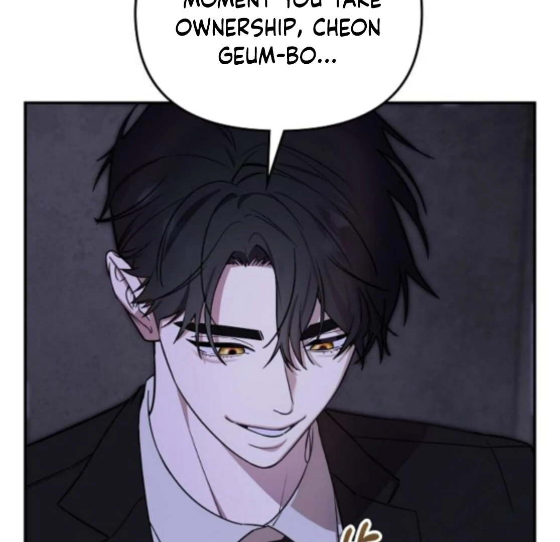 1 Million Won Per Second Chapter 2 - Page 56