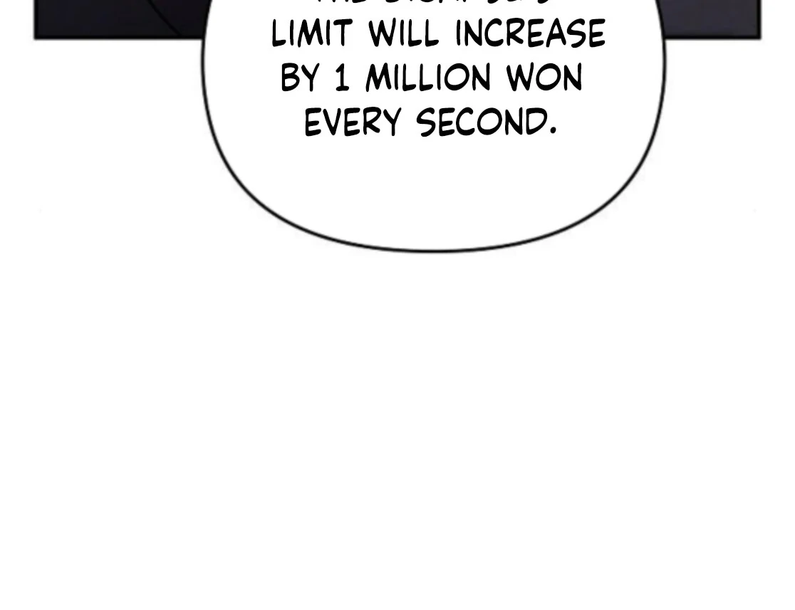 1 Million Won Per Second Chapter 2 - Page 58