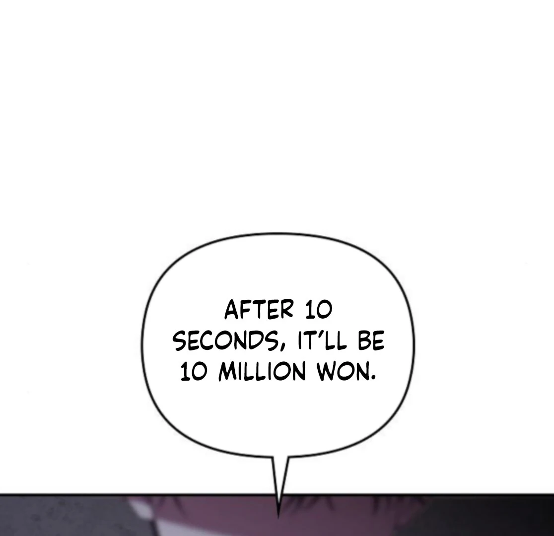 1 Million Won Per Second Chapter 2 - Page 59