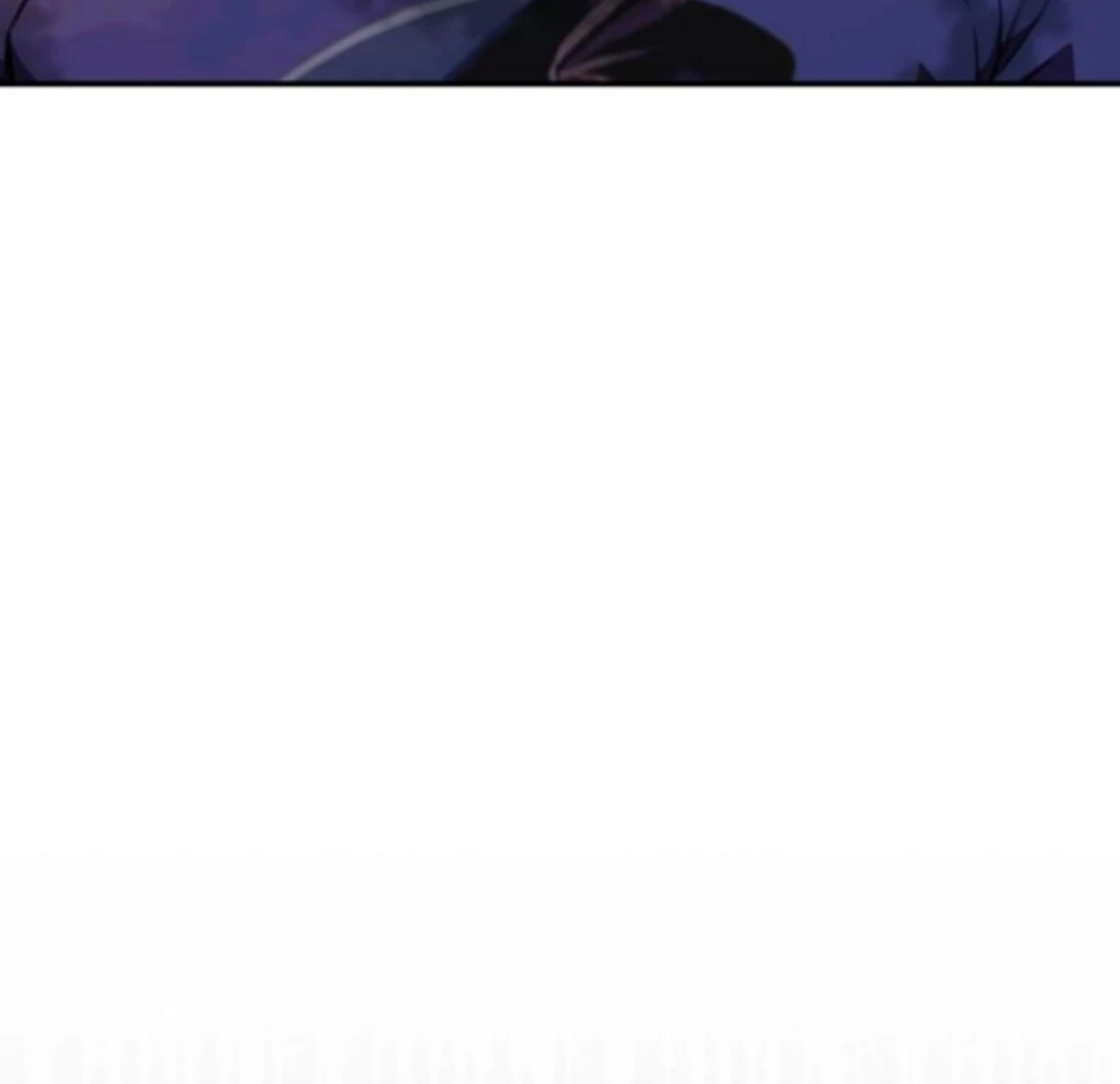 1 Million Won Per Second Chapter 2 - Page 64
