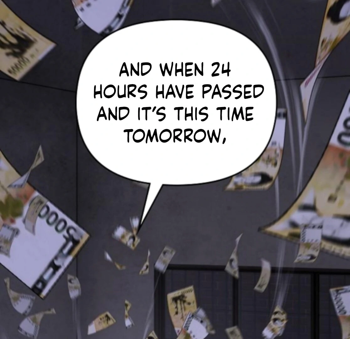 1 Million Won Per Second Chapter 2 - Page 67