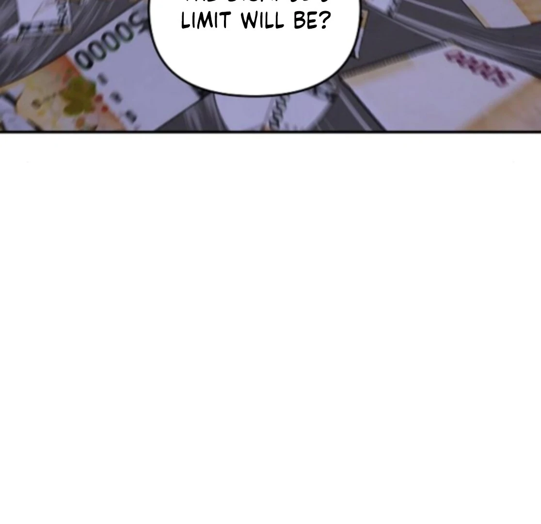 1 Million Won Per Second Chapter 2 - Page 69