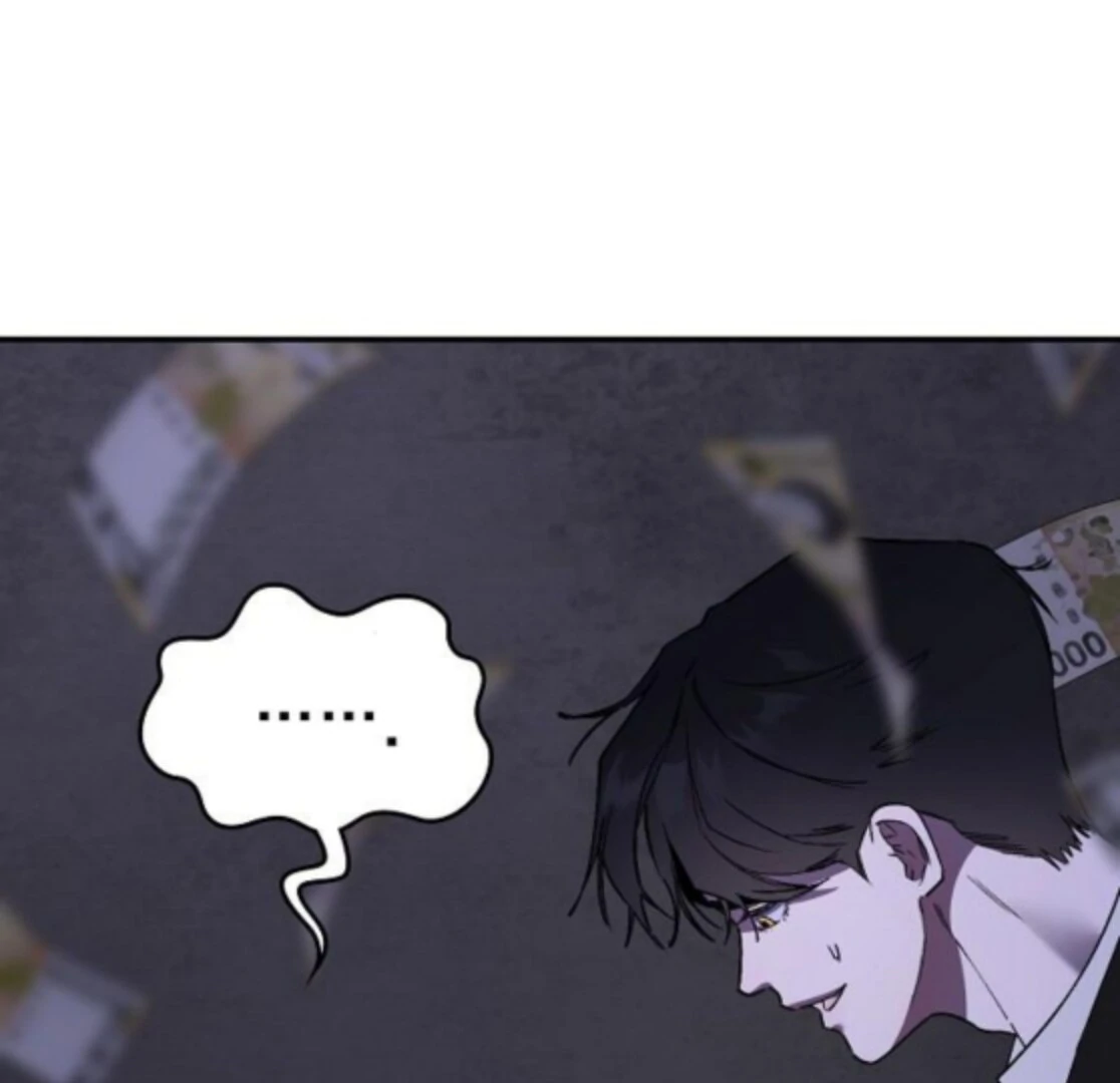 1 Million Won Per Second Chapter 2 - Page 73
