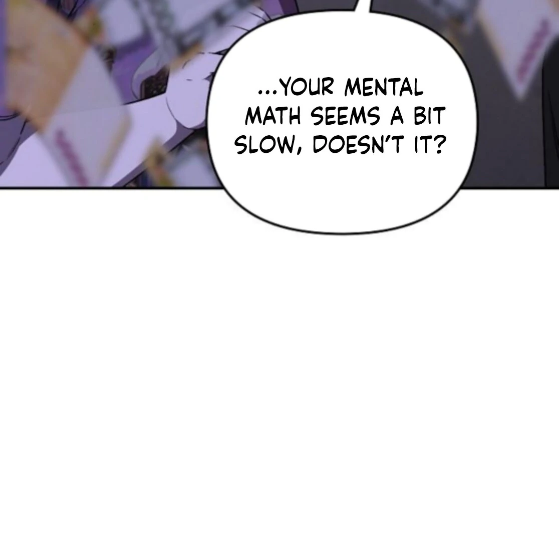 1 Million Won Per Second Chapter 2 - Page 75