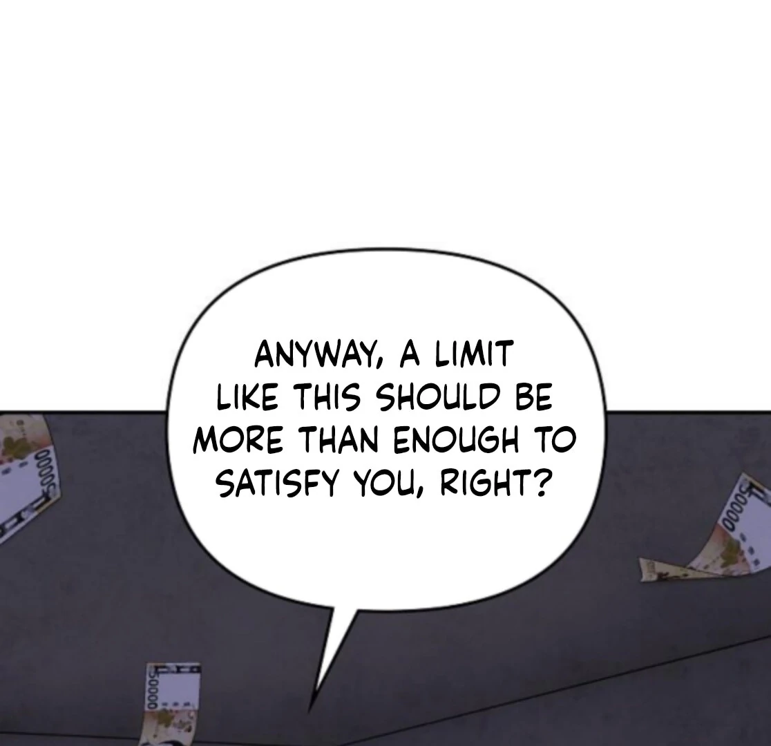 1 Million Won Per Second Chapter 2 - Page 76