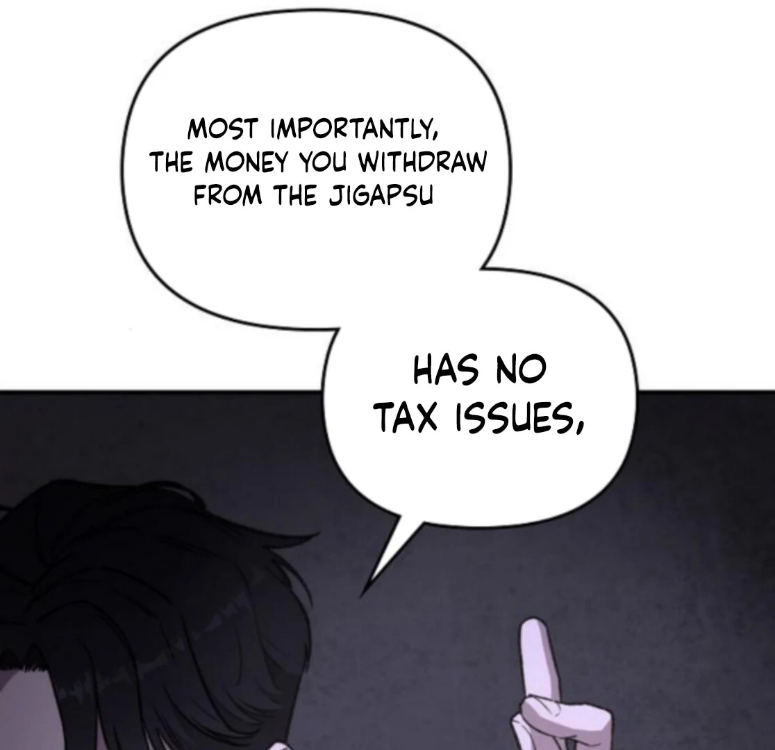 1 Million Won Per Second Chapter 2 - Page 79