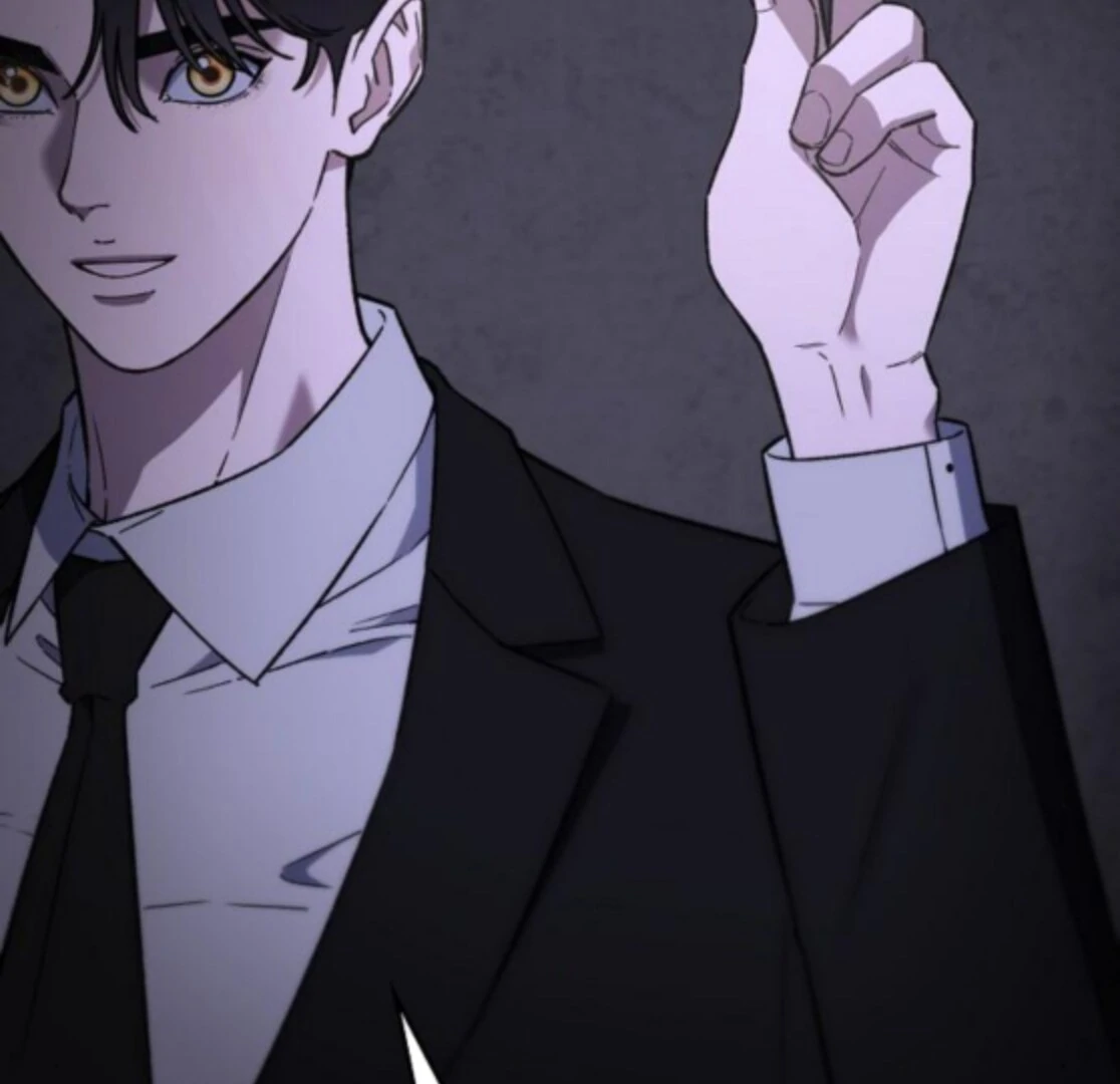 1 Million Won Per Second Chapter 2 - Page 80