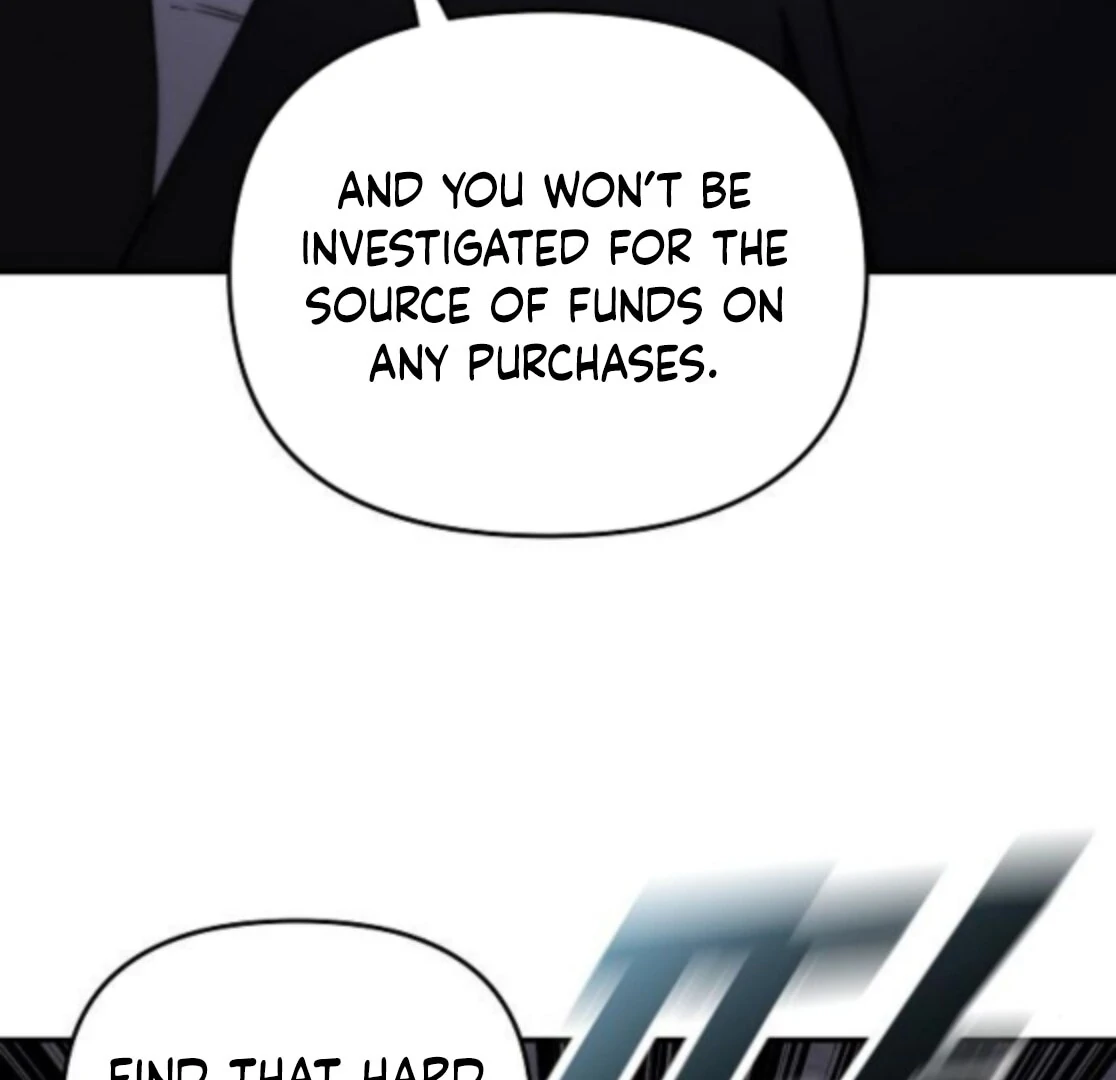 1 Million Won Per Second Chapter 2 - Page 81