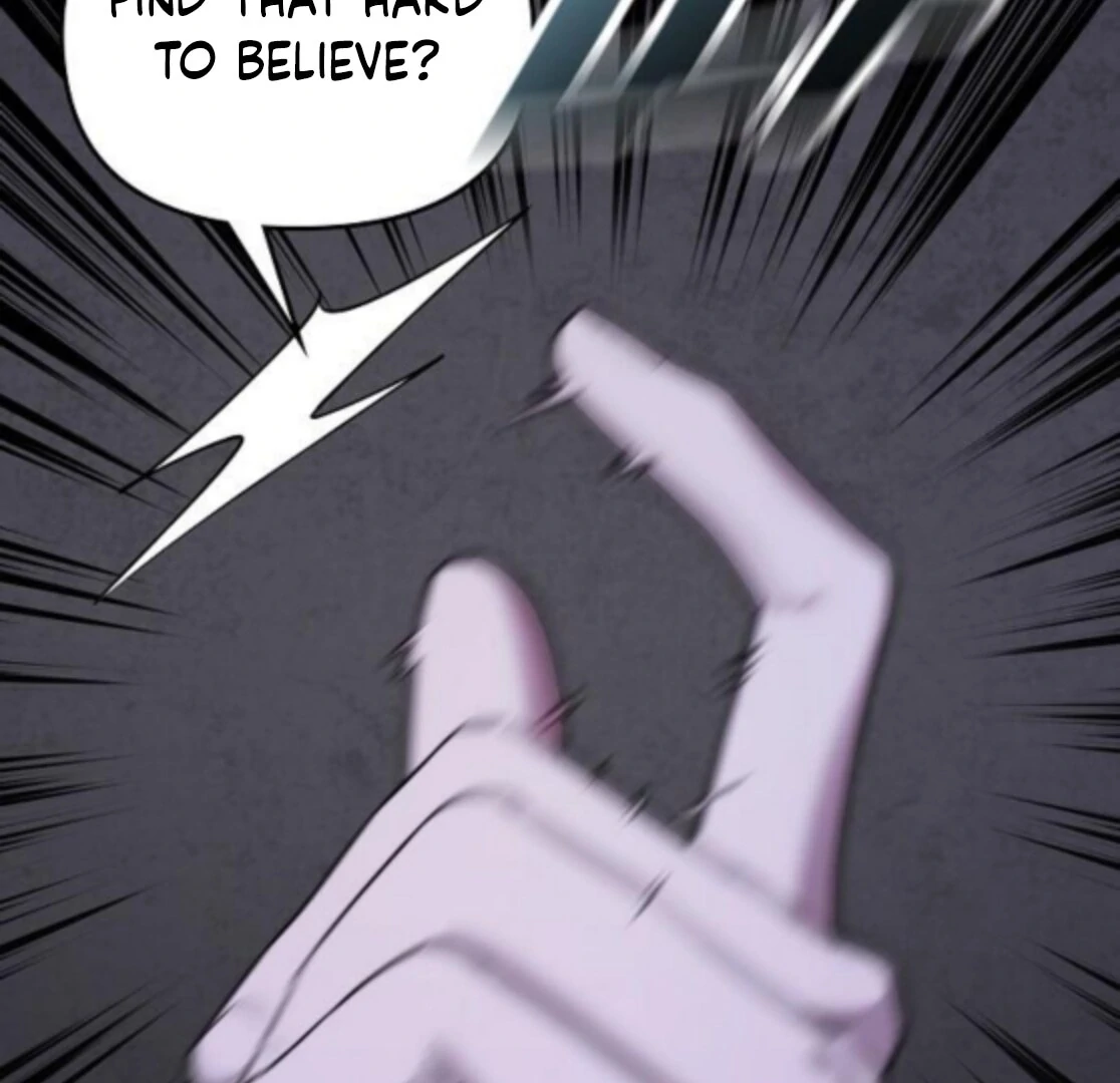 1 Million Won Per Second Chapter 2 - Page 82
