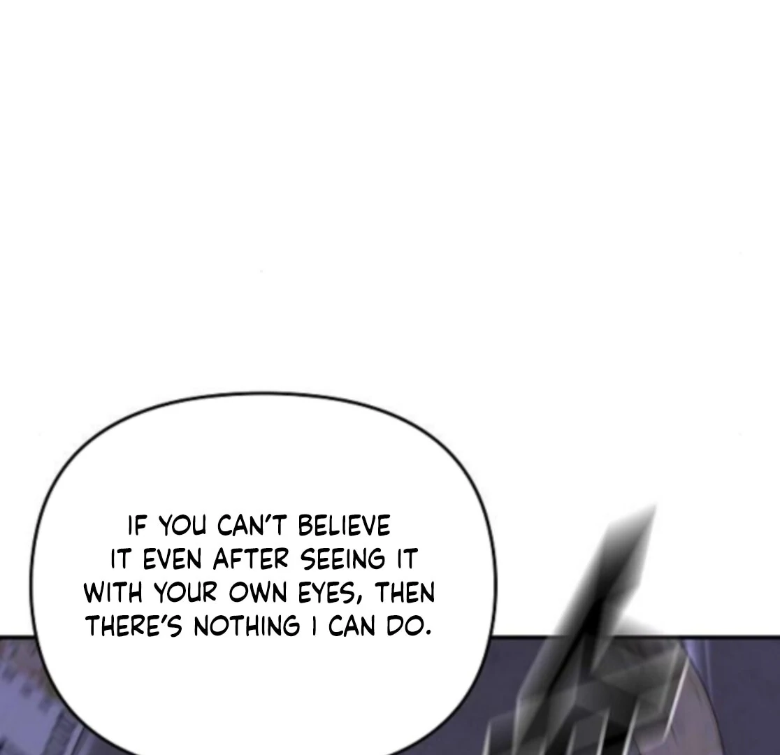 1 Million Won Per Second Chapter 2 - Page 84