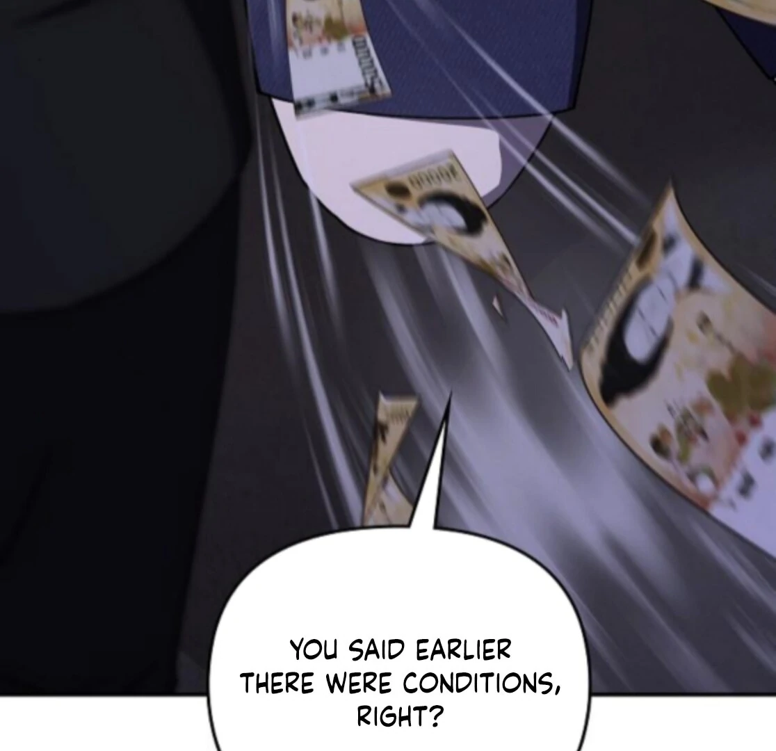 1 Million Won Per Second Chapter 2 - Page 91