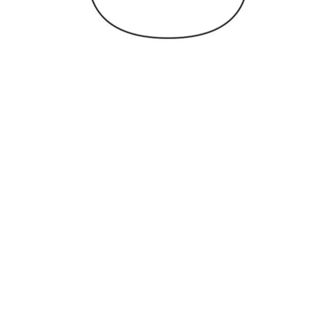 1 Million Won Per Second Chapter 2 - Page 92