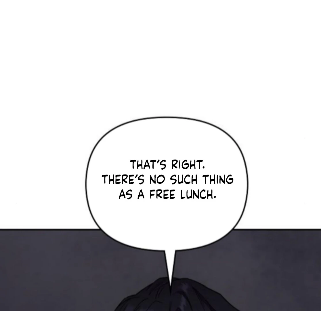 1 Million Won Per Second Chapter 2 - Page 93