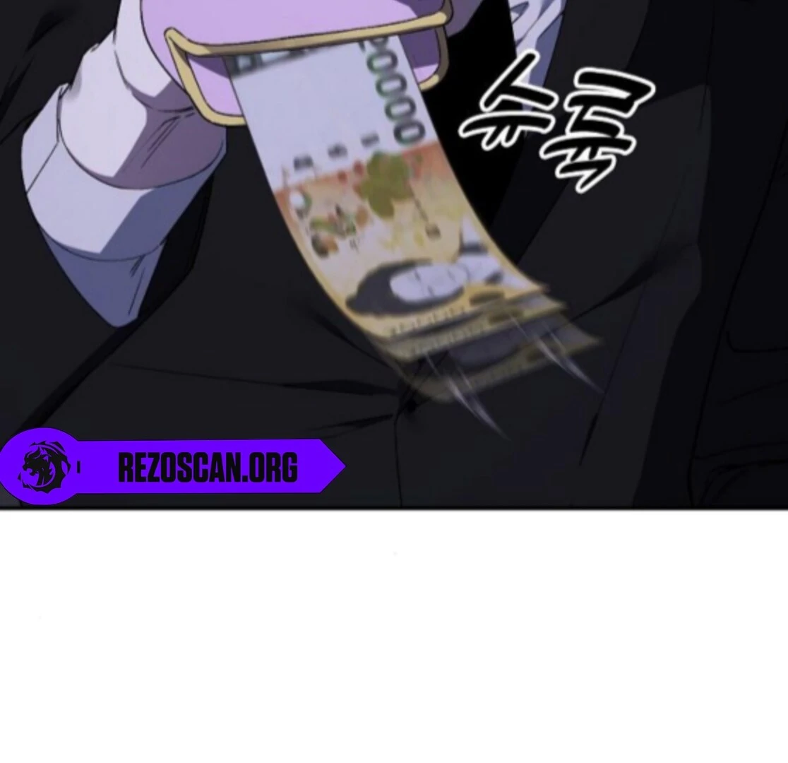 1 Million Won Per Second Chapter 2 - Page 95