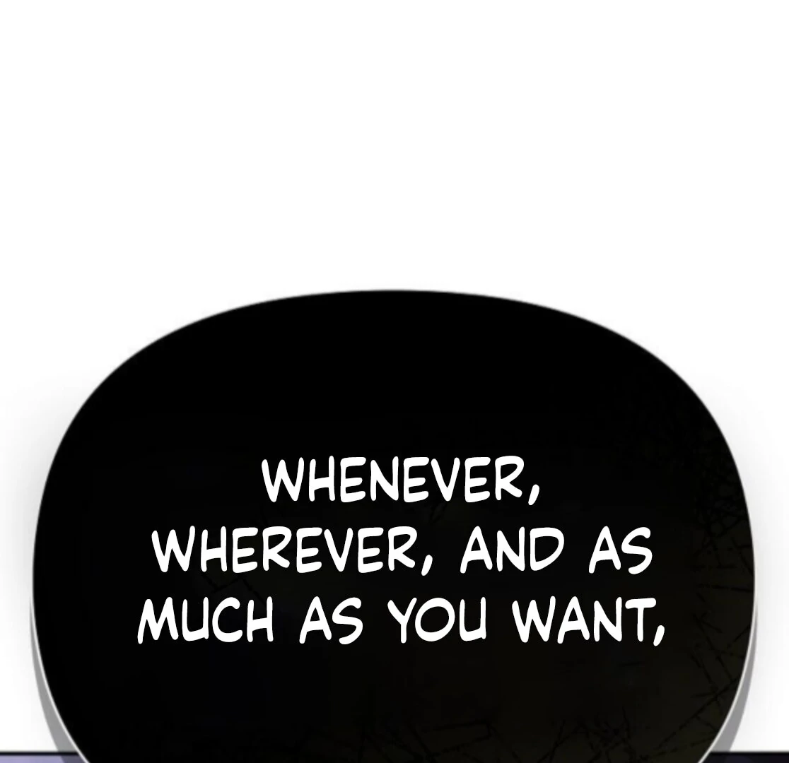 1 Million Won Per Second Chapter 2 - Page 96
