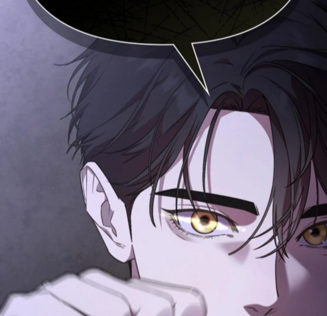 1 Million Won Per Second Chapter 2 - Page 97