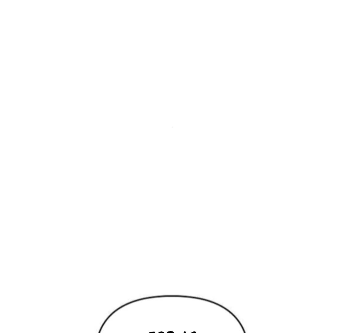 1 Million Won Per Second Chapter 2 - Page 100