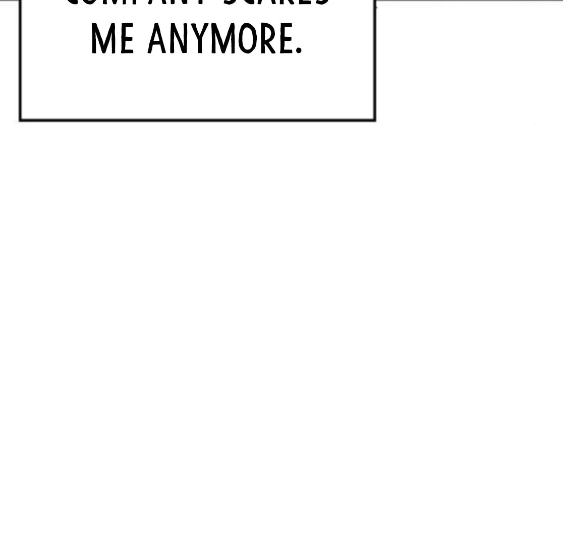 1 Million Won Per Second Chapter 4 - Page 102