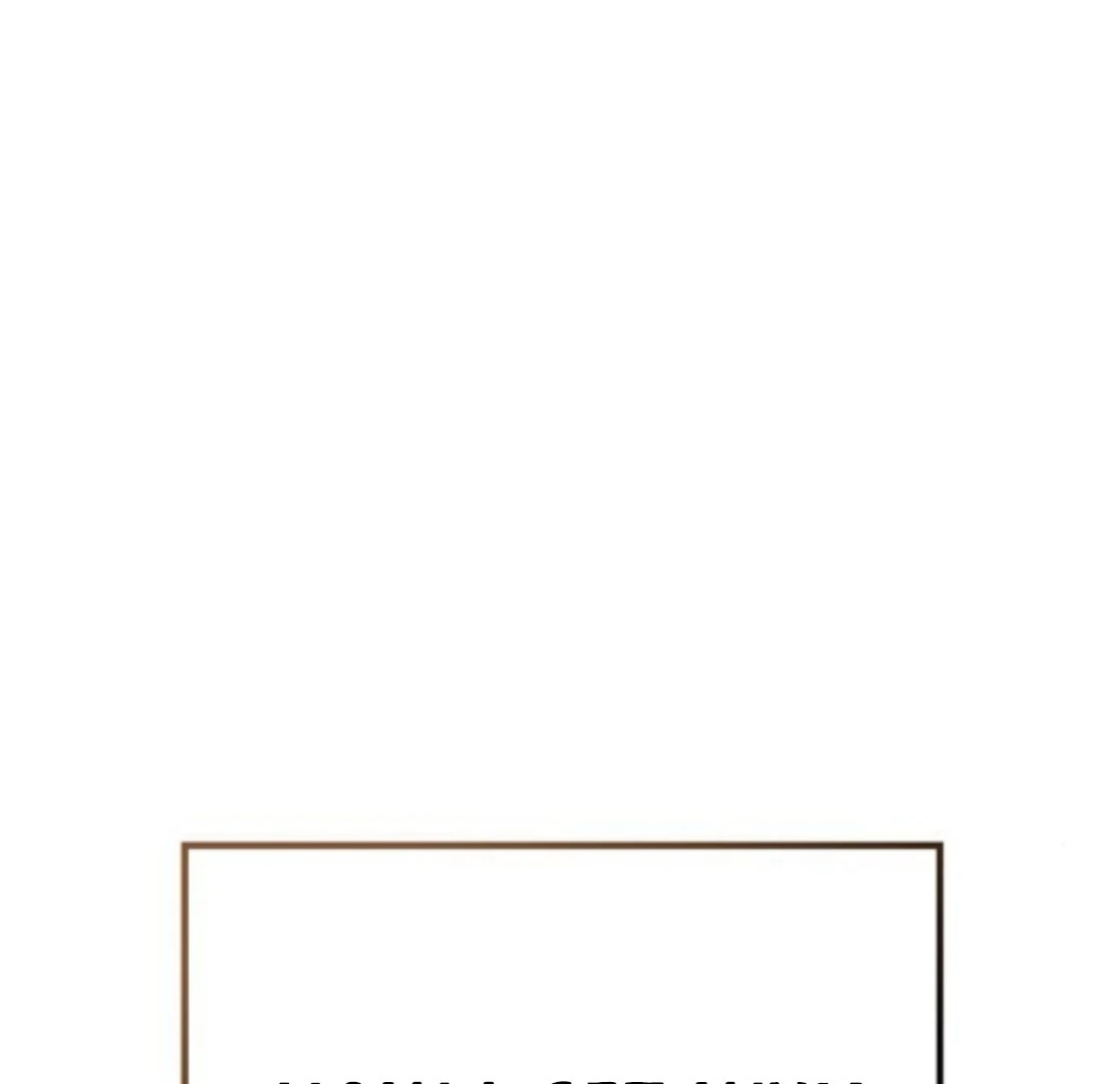 1 Million Won Per Second Chapter 4 - Page 106