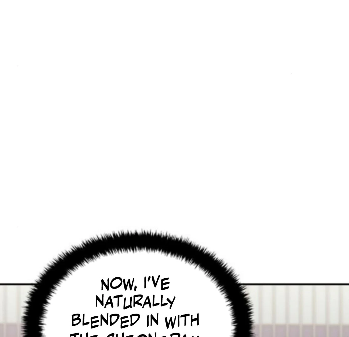 1 Million Won Per Second Chapter 4 - Page 116