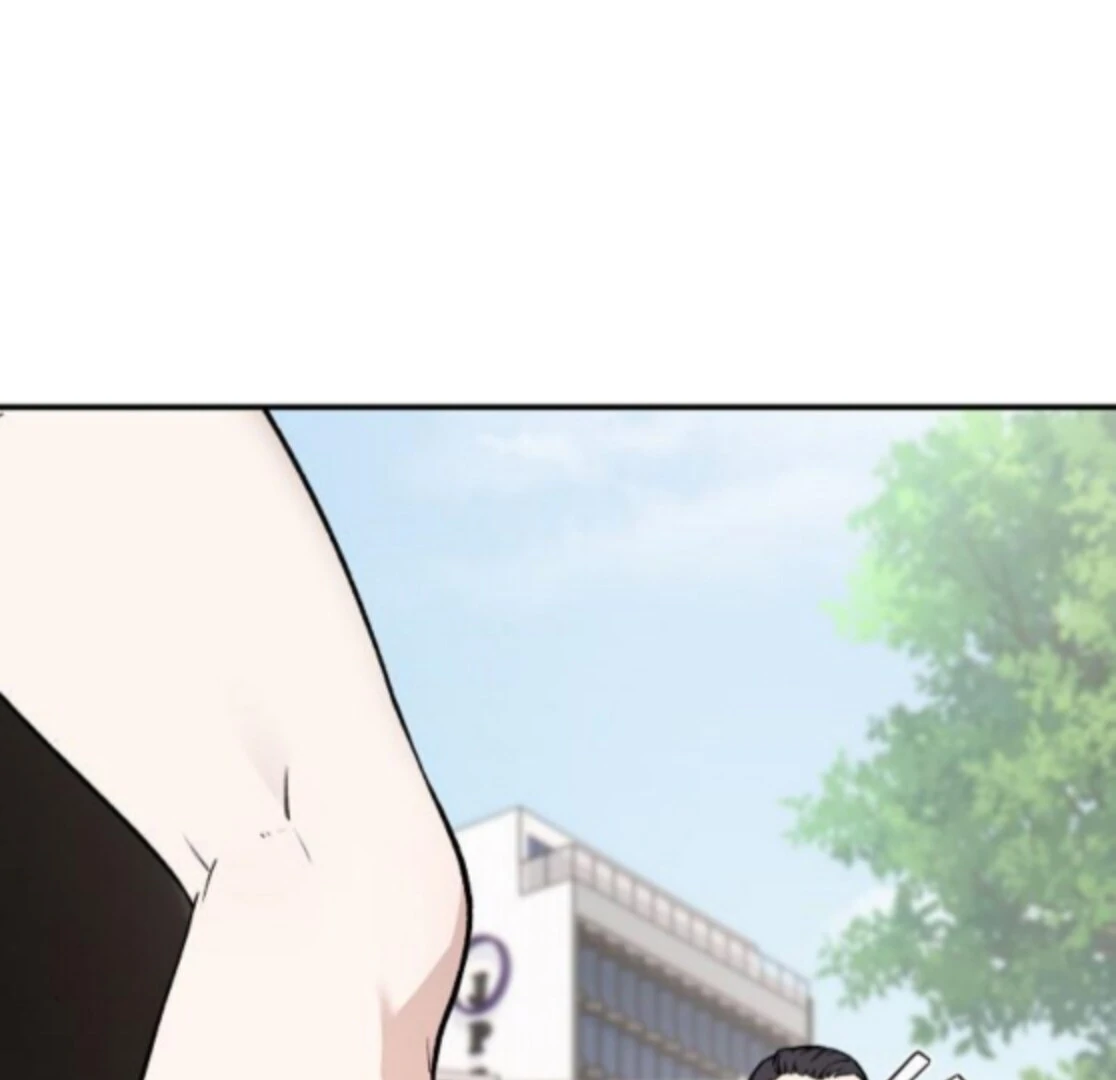 1 Million Won Per Second Chapter 4 - Page 120