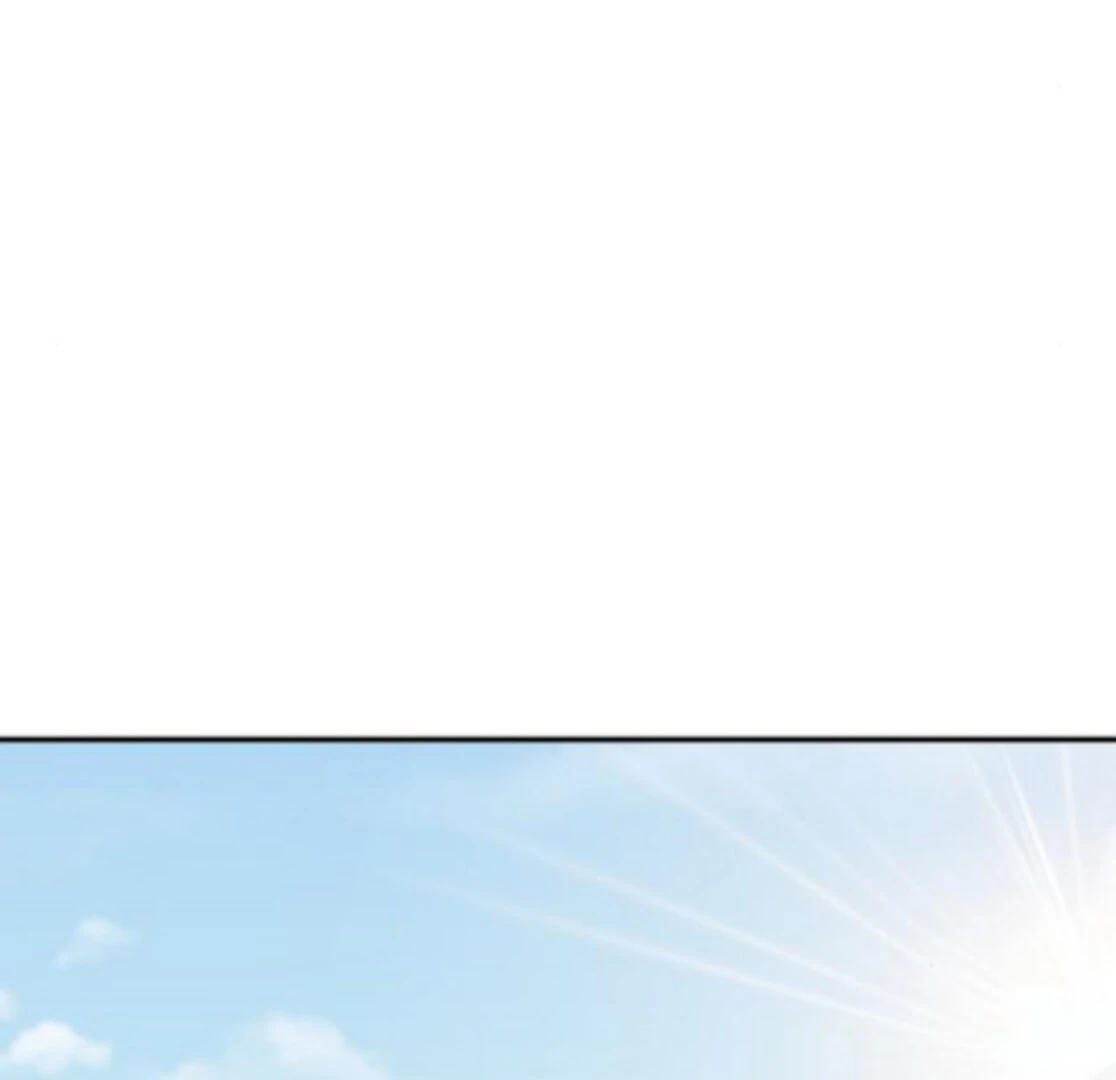 1 Million Won Per Second Chapter 4 - Page 123