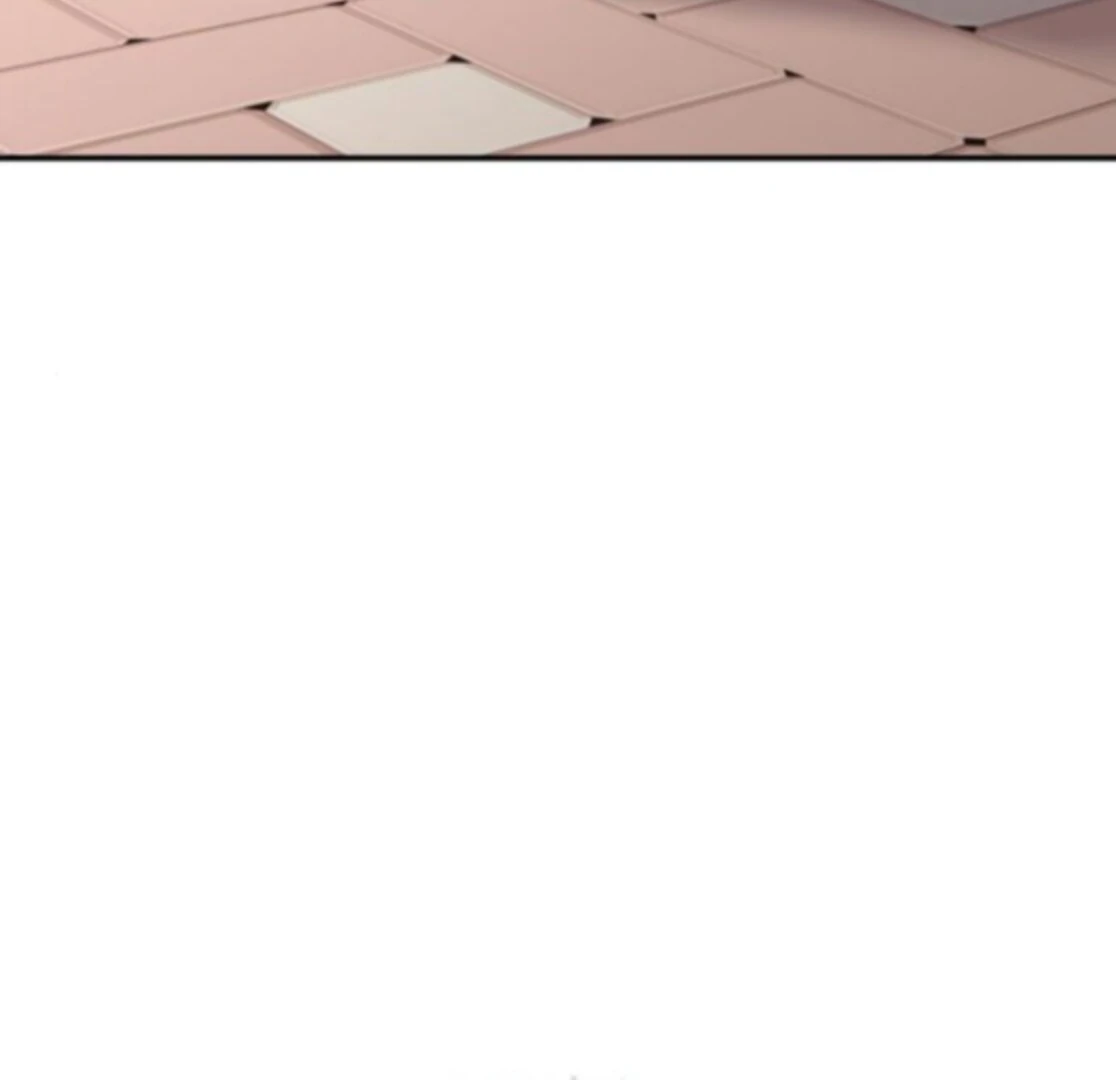 1 Million Won Per Second Chapter 4 - Page 128