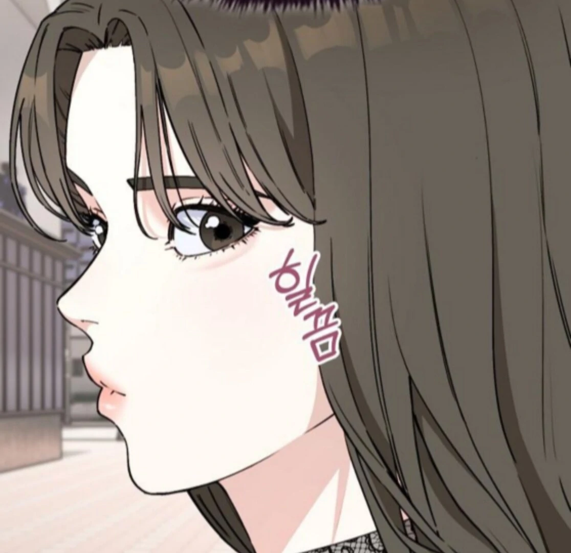 1 Million Won Per Second Chapter 4 - Page 130