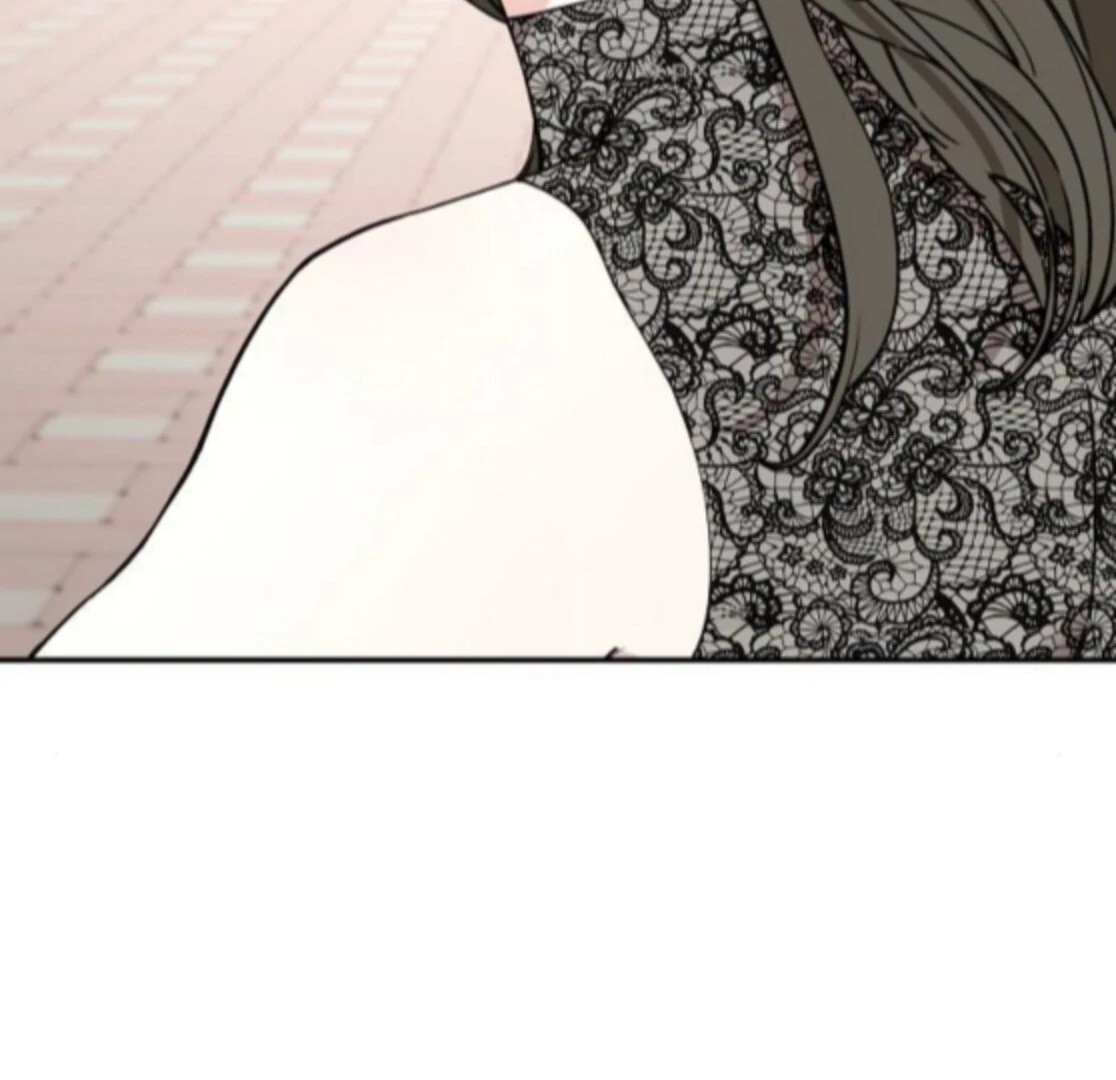 1 Million Won Per Second Chapter 4 - Page 131