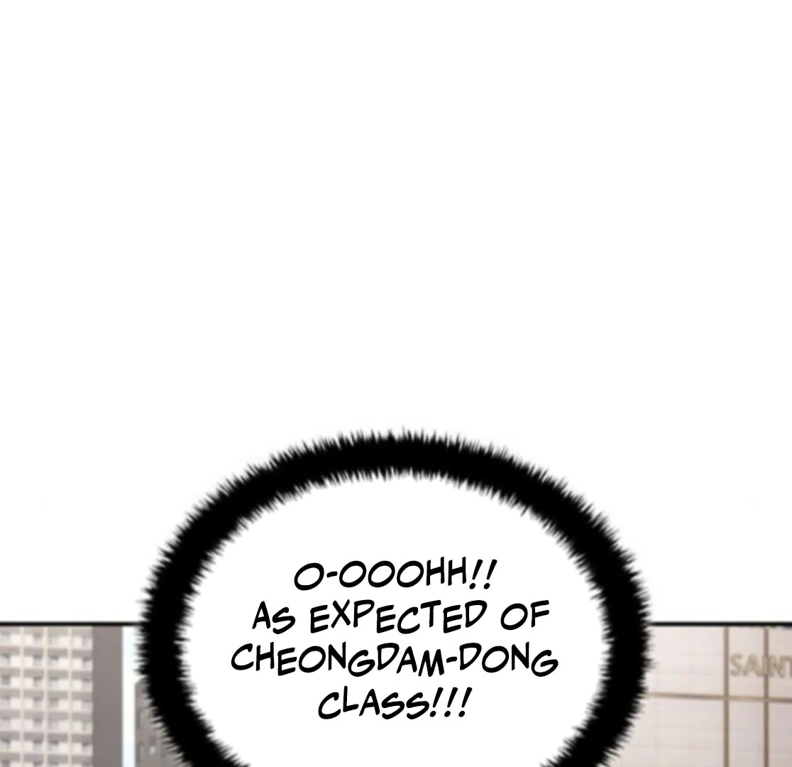 1 Million Won Per Second Chapter 4 - Page 132