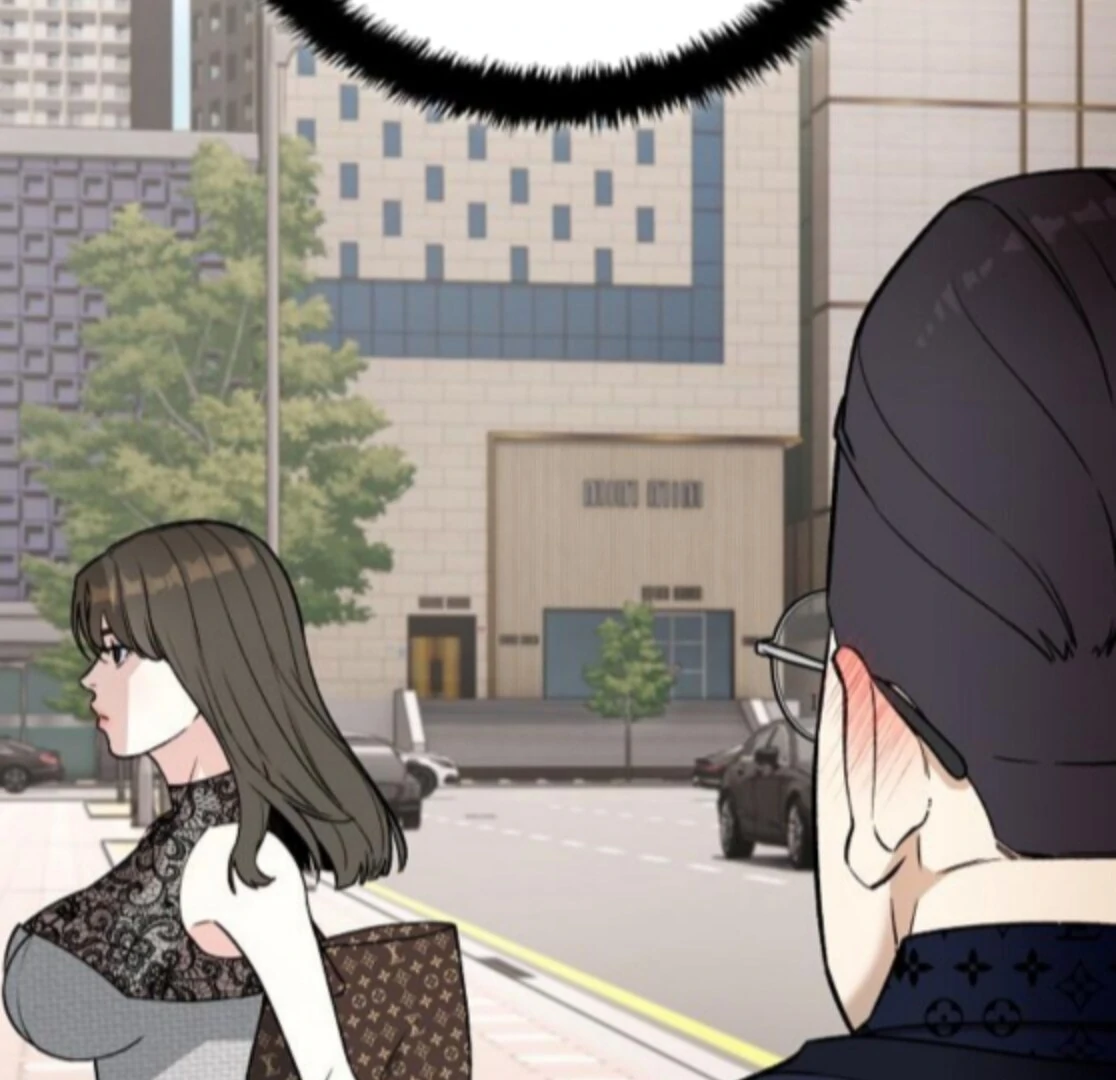 1 Million Won Per Second Chapter 4 - Page 133