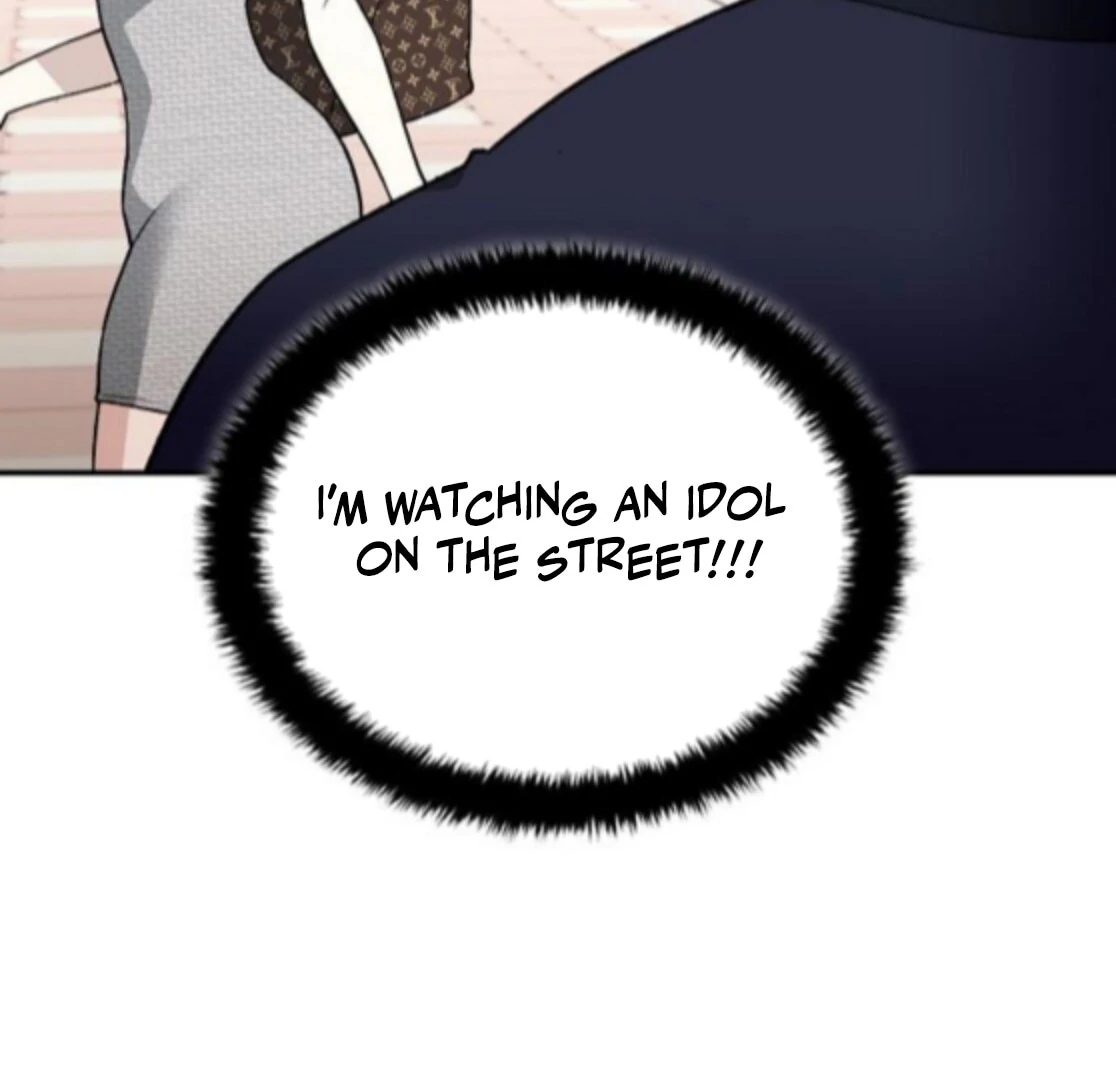 1 Million Won Per Second Chapter 4 - Page 134