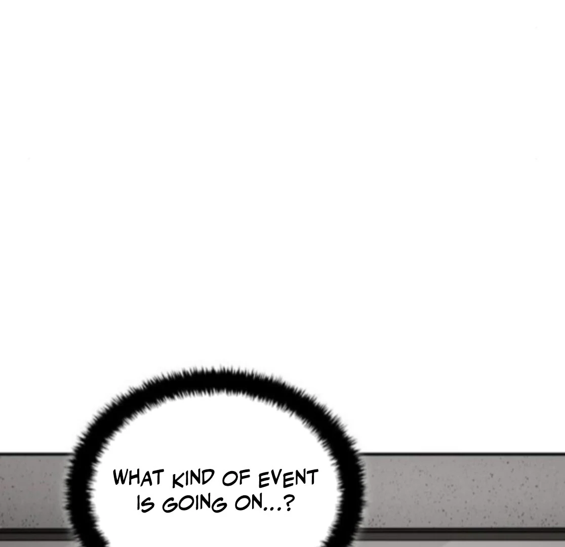 1 Million Won Per Second Chapter 4 - Page 135