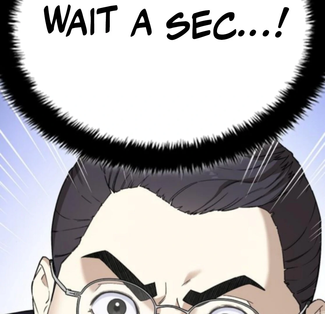 1 Million Won Per Second Chapter 4 - Page 147