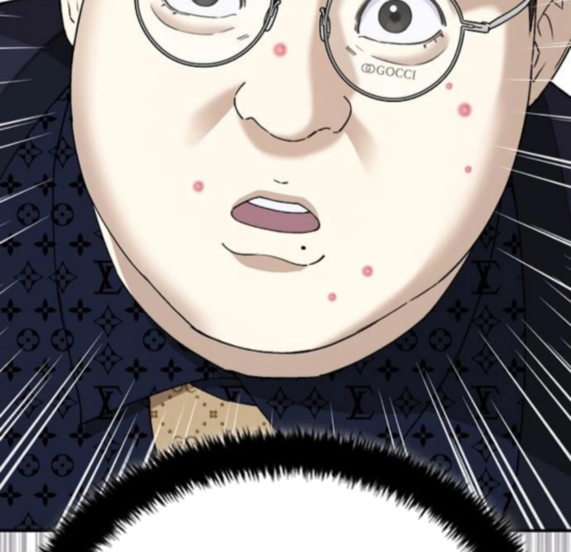 1 Million Won Per Second Chapter 4 - Page 148
