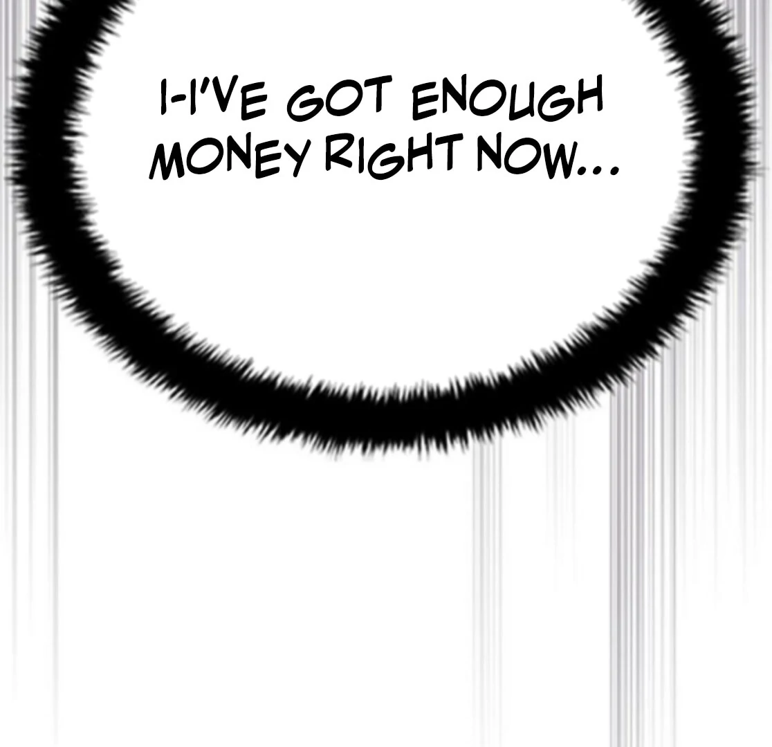 1 Million Won Per Second Chapter 4 - Page 149